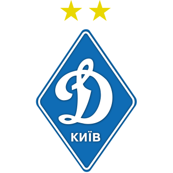 Los Mejores Clubes Del Mundo - 2